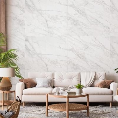 Granite Stone Diana Granite Stone Diana