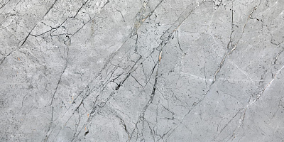 Керамогранит Rock Nexona Natural Rocker 60x120