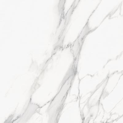 Statuario Michelangelo Full Lappato 90x90