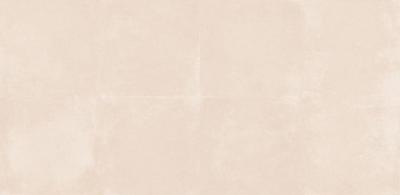 Art Beige Mt 59x120 Art Beige Mt 59x120