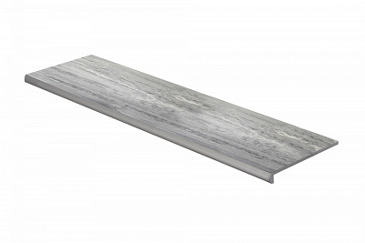 Peldano Gris Vulcano