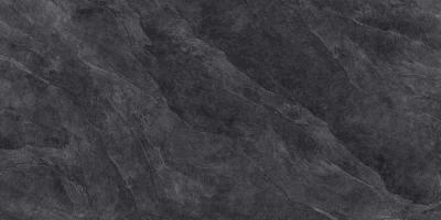 Level Stone Slate Black 162x324