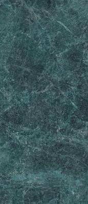 NORD VERDE 2800х1200х6мм LUMINOUS (HG)