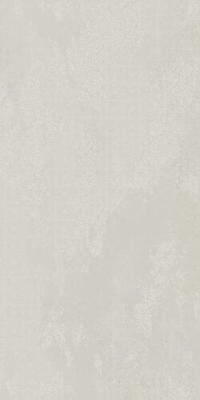 Century Reaction Reflex Damask Naturale 60x120