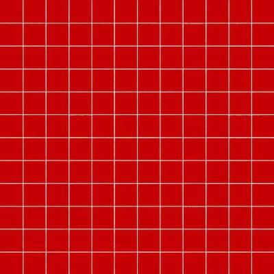 Vermiglio Su Rete 2.5x2.5 30x30