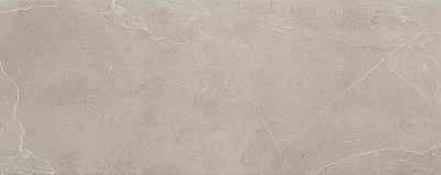 Керамогранит Belleville Brown 29.8x74.8