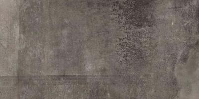 Oxidum Decor 29.75x59.55