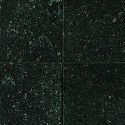 Керамогранит Nord Night Matt. 20x20