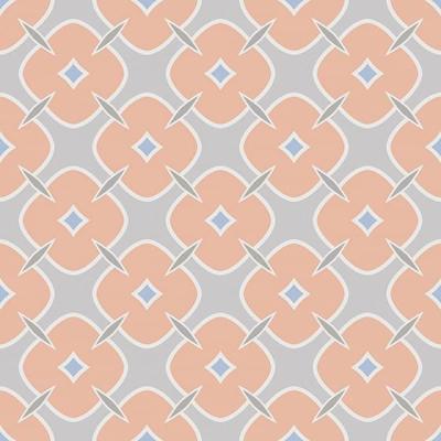 Ponti Pink Pre-Scored 20 59.2x59.2