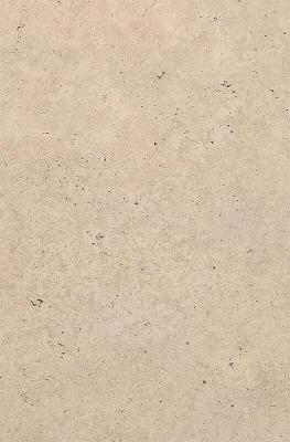 Pietra Di Rapolano 40x60.8