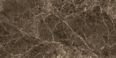 Frappuccino Pollock Naturale 30x60