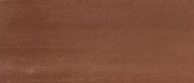 Corten Sp Sq