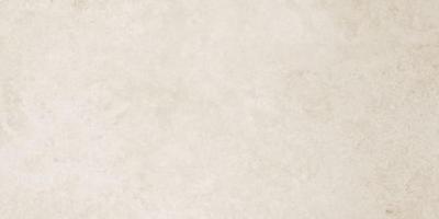 White Lappato 29.75x59.55