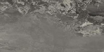 Prexious Polished 60x120