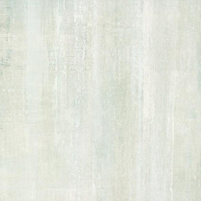 Керамогранит Manhattan White Polished 60x60