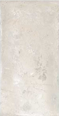 Керамогранит Cottage White 7X14