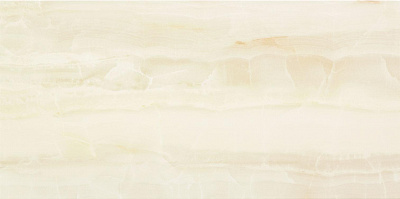 Керамогранит Onis Onis 29.8x59.8