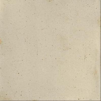 Nakama Sand 12.5x12.5