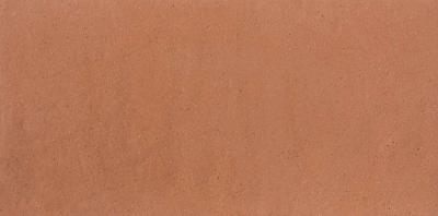 Outback Ground Comfort