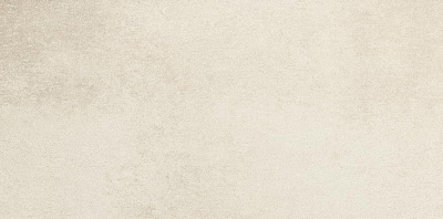 Керамогранит Industrial Ivory Naturale Rett 30x60