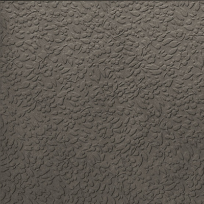 Керамогранит APE Nisus Fumo Rect 60х60