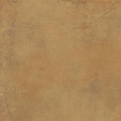 Century Blend Wire 60x60 Century Blend Wire 60x60