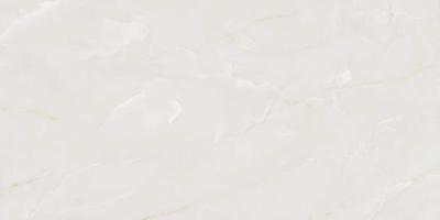Allmarble Onice Avorio Lux Rett. 60x120 Allmarble Onice Avorio Lux Rett. 60x120