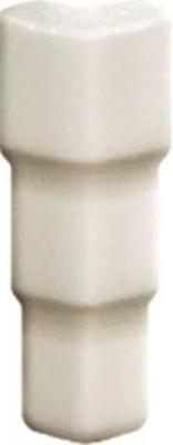 Petracers Ad Maiora Angolo Capitello Beige 1.5x5.5
