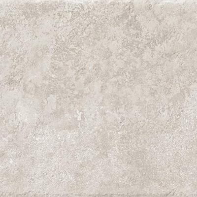Beige Lappato 60x60