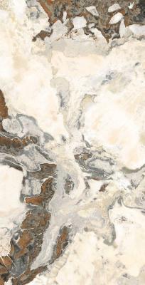 Керамогранит Магма Довер Тайгер 80x160 патт. 