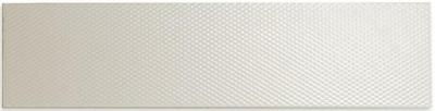 Pattern Mix Pearl 6.25x25 Pattern Mix Pearl 6.25x25