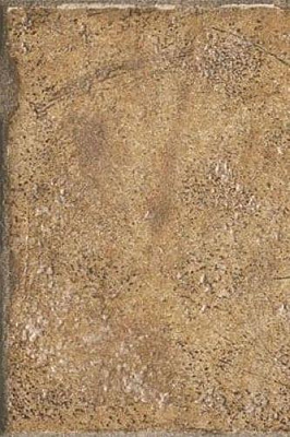 Керамогранит Pergola Tabica Arena 16.5x25