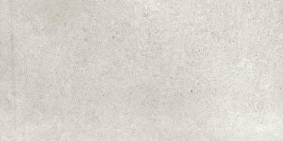 White Dover Lapp 60x120