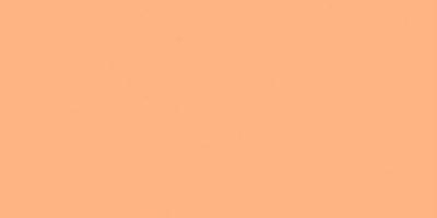 Orange Satinado