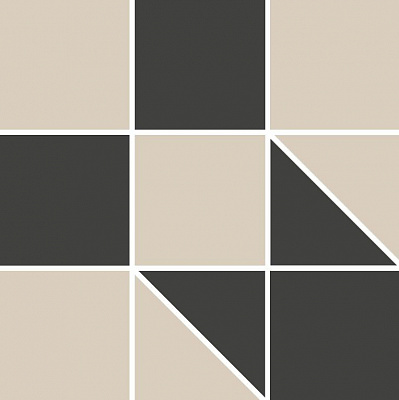 Декор New York Sheet 30x30