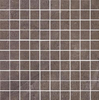 Mosaico Cala Luna Lappato 3x3