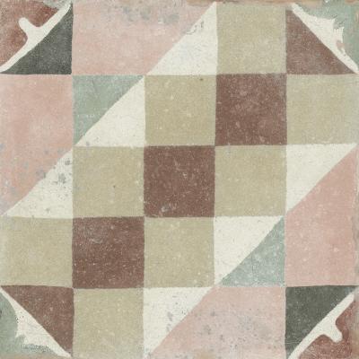 FS FAVARA/22,3X22,3X0,9