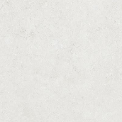 Cronos Ivory Mate 60x60