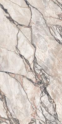 QUARZITE SKY NAT 60x120