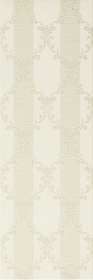 New England Beige Quinta Victoria Dec