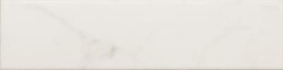 Carrara Matt 7.5x30