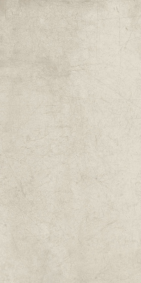 Lemmy Afterglow LY05 60x120