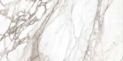 Grey Satin Rett 30x60