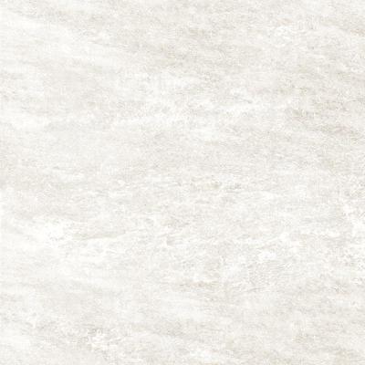 Ergon Oros Stone White 60x60