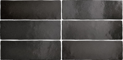 MAGMA Black Coal 6,5x20 см