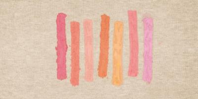 Orizzontale Lungo Ret