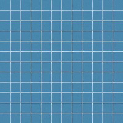 Galassia Su Rete 2.5x2.5 30x30