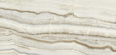 Керамогранит Elyt Pulido 120x260