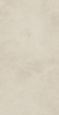 Керамогранит Creto Forever Avorio (Granula Matt) 80х160