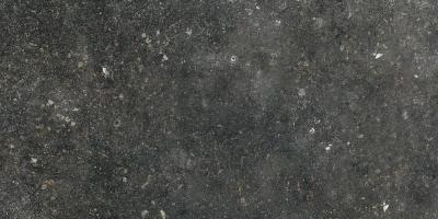 London Black Strutturato